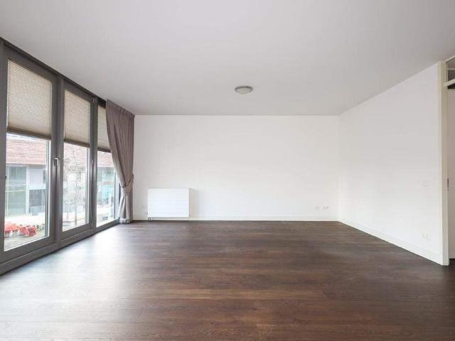 Appartement te huur in Almere-haven, Flevoland
