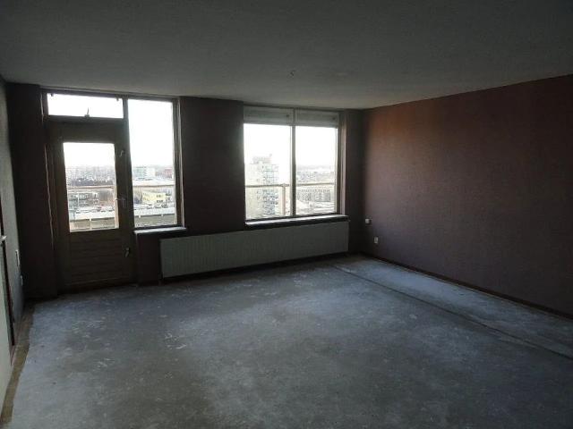Appartement te huur in Zoetermeer, Zuid Holland