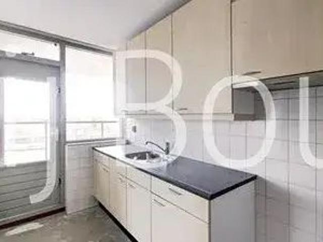 Appartement te huur in Zoetermeer, Zuid Holland