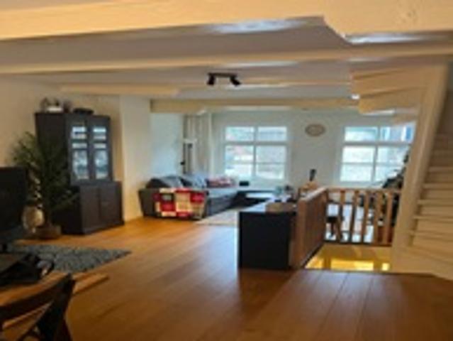 Appartement te huur in Dordrecht, Zuid Holland