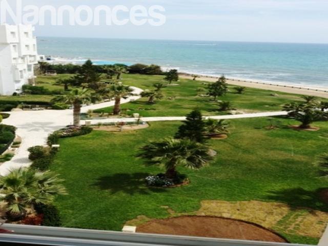 Appartement location