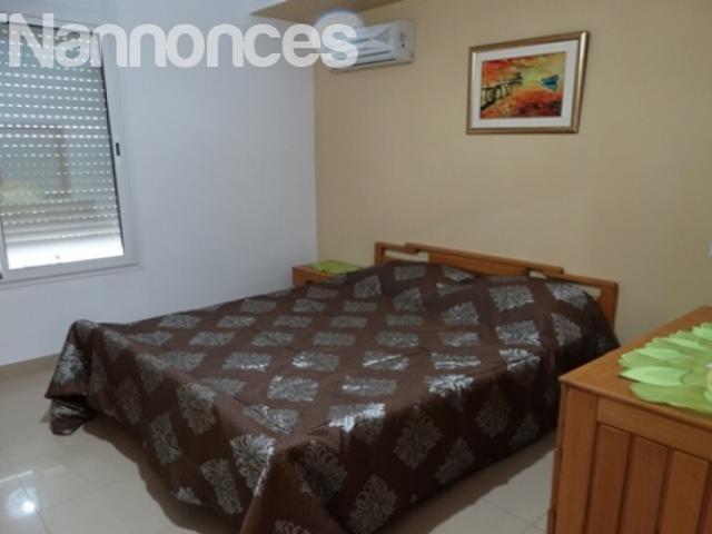 Appartement location
