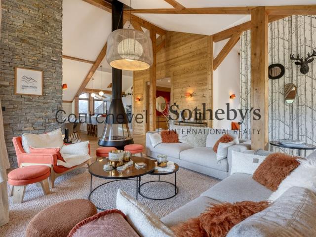 Appartement location à Albertville, Saint-bon-tarentaise