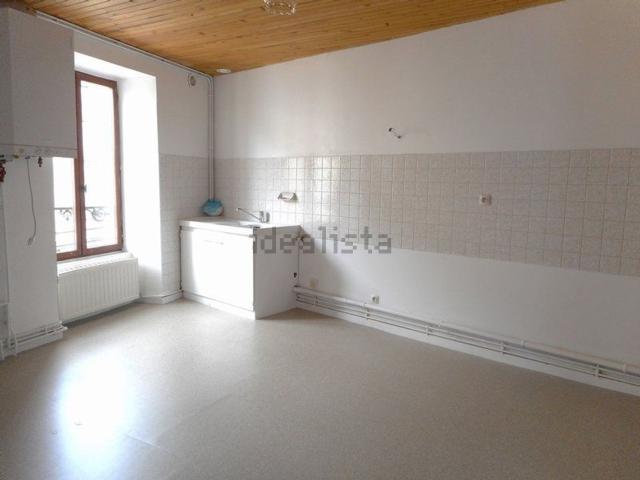 Appartement location à Jolibois, Bellac