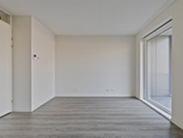 Appartement te huur in Zeeland