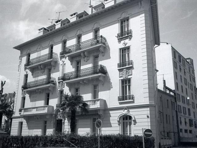 Appartement vente à Cannes, Alpes-Maritimes