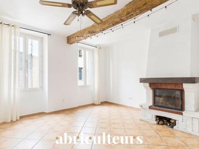 Appartement vente à Arrondissement de Draguignan, Callian