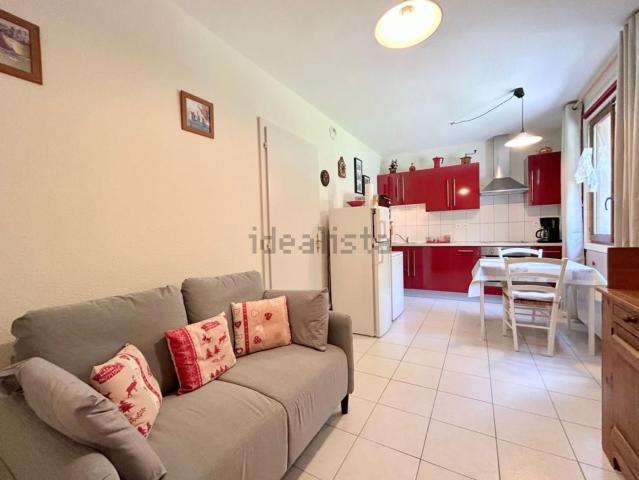 Appartement vente à Bellefosse, Collectivité européenne d'Alsace