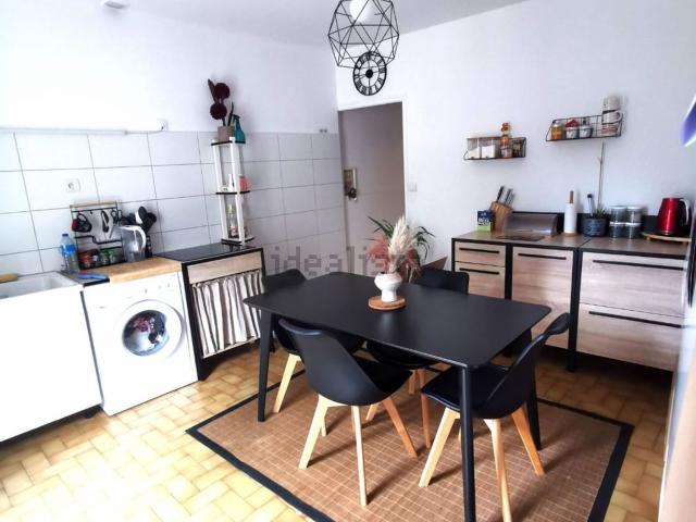 Appartement location à Bellegarde, Gard