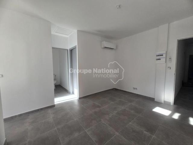 Appartement location à Nîmes, Bellegarde