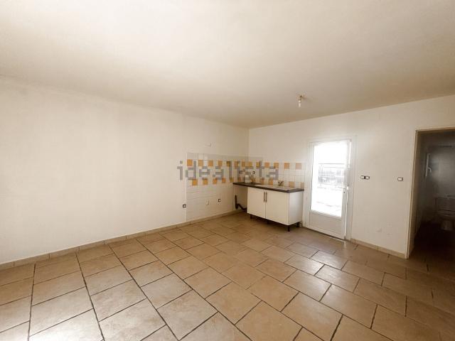 Appartement vente à Bellegarde, Gard