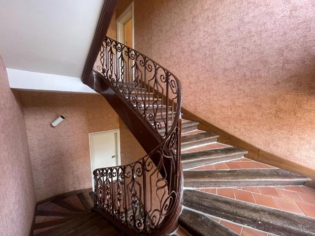 Appartement vente à Montargis, Bellegarde