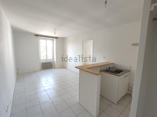 Appartement location à Bellême, Orne
