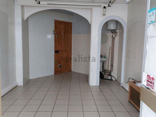 Appartement vente à Bellerive-sur-Allier, Allier