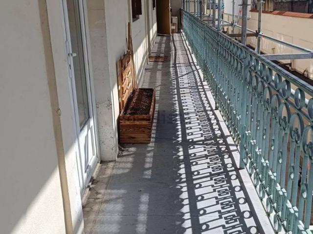 Appartement vente à Bellerive-sur-Allier, Allier