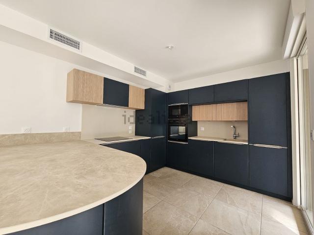 Appartement vente à Bellerive-sur-Allier, Allier