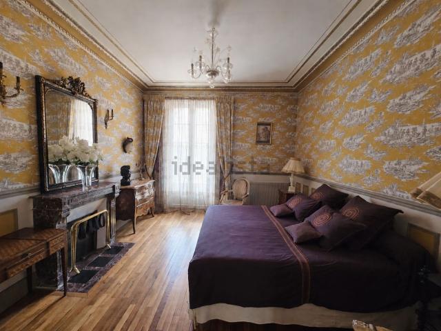 Appartement vente à Bellerive-sur-Allier, Allier