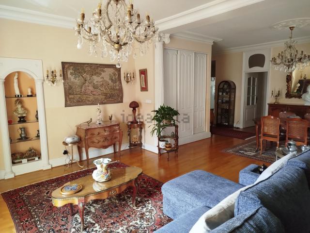 Appartement vente à Bellerive-sur-Allier, Allier