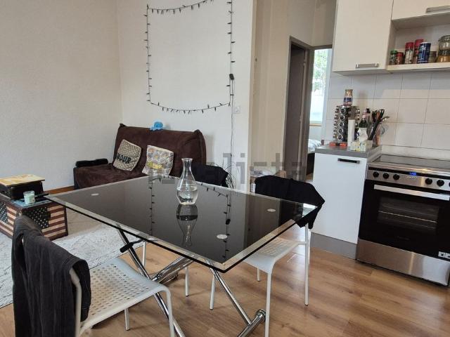 Appartement location à Bellerive-sur-Allier, Allier