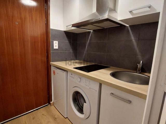 Appartement location à Bellerive-sur-Allier, Allier