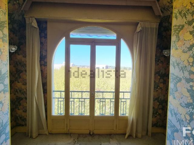 Appartement vente à Bellerive-sur-Allier, Allier