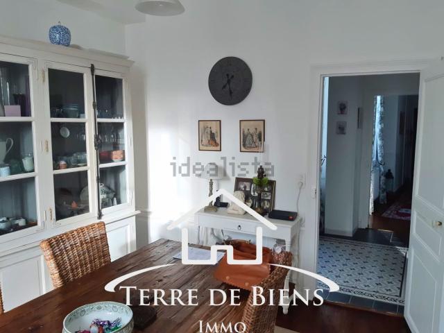 Appartement vente à Belleu, Aisne