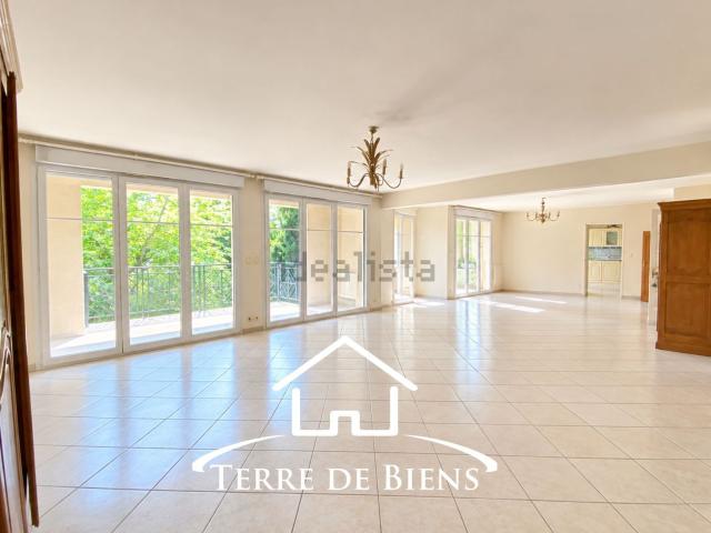 Appartement vente à Belleu, Aisne