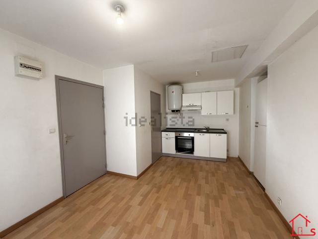 Appartement location à Belleville, Meurthe-et-Moselle