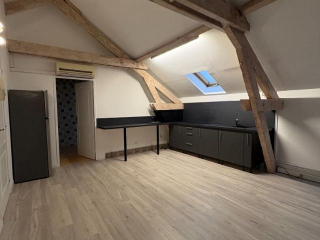 Appartement location à Belleville, Meurthe-et-Moselle