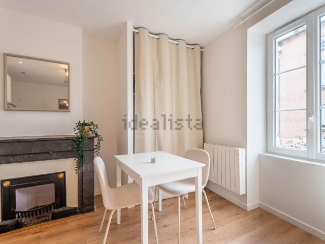 Appartement location à Saint-Jean-d'Ardières, Belleville-en-Beaujolais