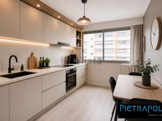 Appartement vente à Belleville, Belleville-en-Beaujolais