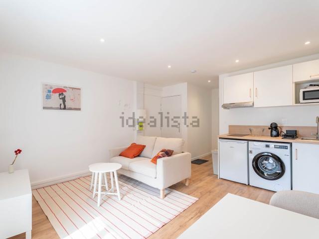 Appartement location à Saint-Jean-d'Ardières, Belleville-en-Beaujolais