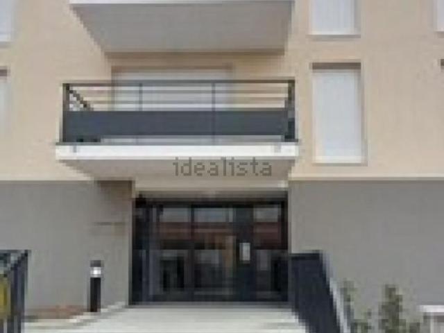 Appartement location à Saint-Jean-d'Ardières, Belleville-en-Beaujolais