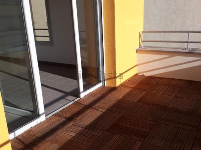 Appartement location à La Gare, Belleville-en-Beaujolais