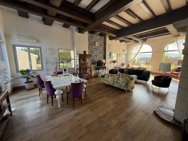 Appartement vente à Belleville, Belleville-en-Beaujolais