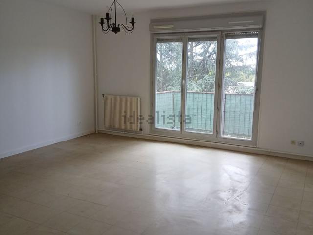 Appartement location à La Ville-Est, Belleville-en-Beaujolais