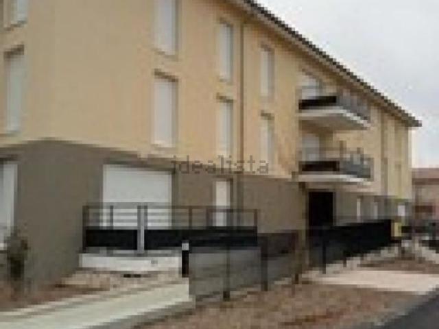 Appartement location à Saint-Jean-d'Ardières, Belleville-en-Beaujolais