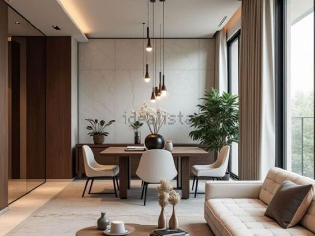 Appartement vente à Paris 20e Arrondissement, Paris
