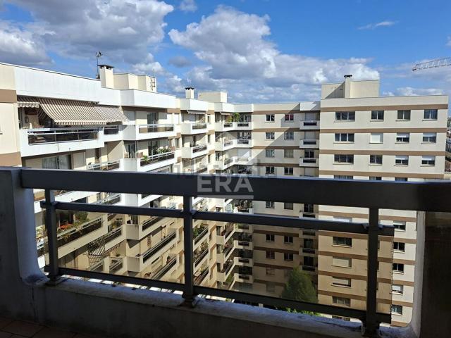 Appartement vente à Paris 11e Arrondissement, Paris