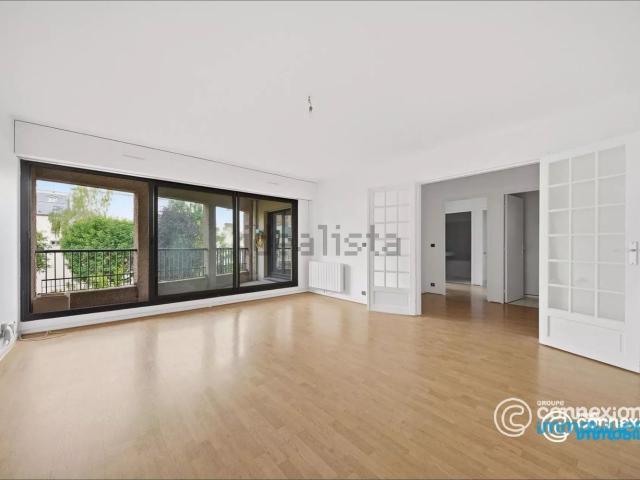 Appartement vente à Paris 11e Arrondissement, Paris