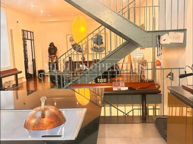 Appartement vente à Paris 11e Arrondissement, Paris