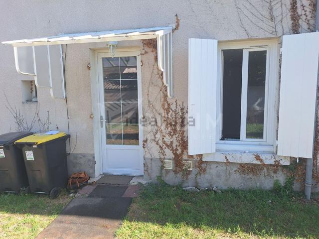 Appartement location à Les Lacs, Belleville-sur-Loire