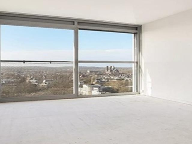 Appartement te huur in Haarlem, Noord Holland