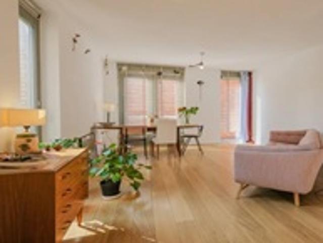 Appartement te huur in Haarlem, Noord Holland