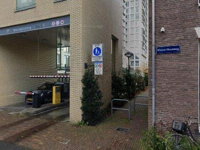 Appartement te huur in Haarlem, Noord Holland
