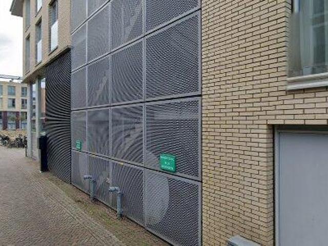 Appartement te huur in Haarlem, Noord Holland