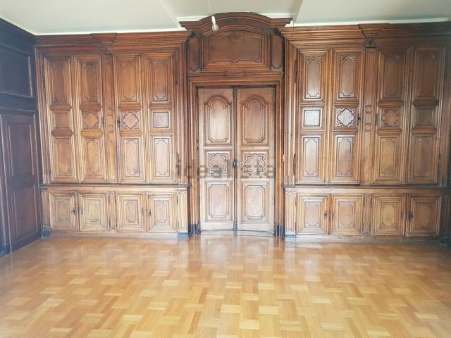 Appartement location à Belley, Ain