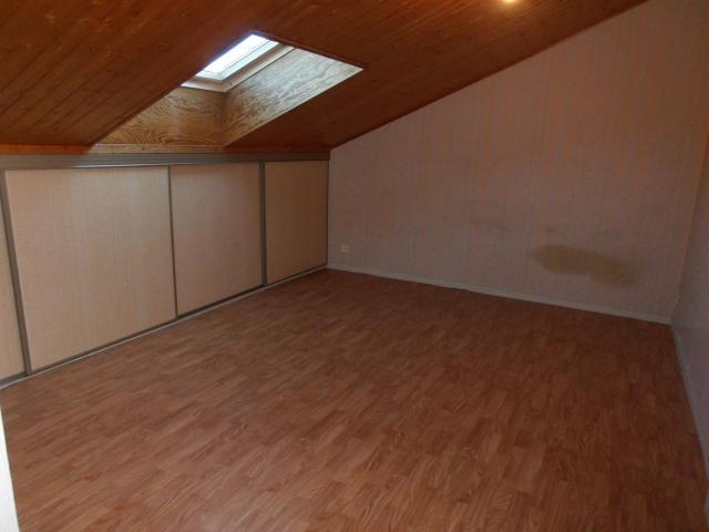 Appartement location à Nantua, Oyonnax