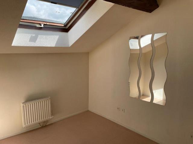 Appartement location à Nantua, Bellignat