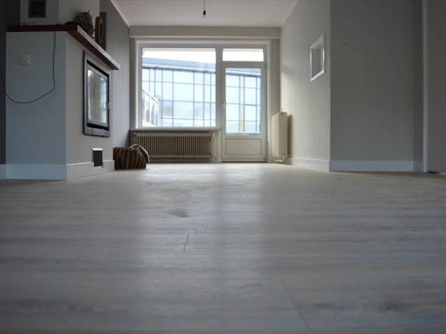 Appartement te huur in Enschede, Overijssel